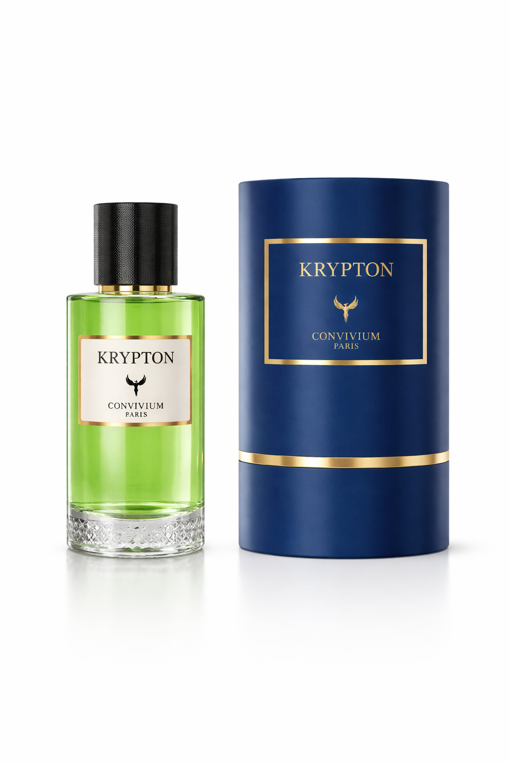 Krypton